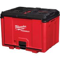 Modular Tool Boxes