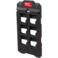 Tool Box Parts & Accessories