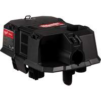 T&ecirc;te de moteur pour aspirateur sec/humide M18 Fuel FMT Sales Ltd