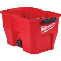 R&eacute;servoir daspirateur sec/humide de 9 gallons FMT Sales Ltd