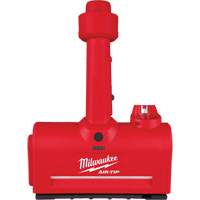 M12 Air-Tip Utility Nozzle FMT Sales Ltd