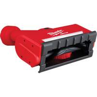 M12 Air-Tip Utility Nozzle FMT Sales Ltd