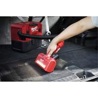 M12 Air-Tip Utility Nozzle FMT Sales Ltd