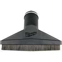 1-7/8" Floor Brush Tool FMT Sales Ltd
