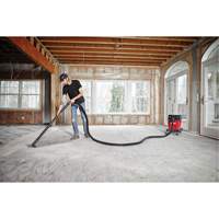 1-7/8" Flexible Hose FMT Sales Ltd