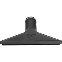 1-7/8" Wet Floor Nozzle FMT Sales Ltd