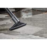1-7/8" Wet Floor Nozzle FMT Sales Ltd