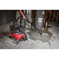1-7/8" Wet Floor Nozzle FMT Sales Ltd