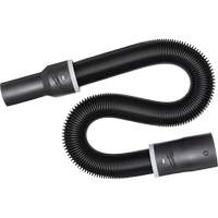 1-7/8" Expandable Hose FMT Sales Ltd