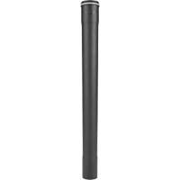 1-7/8" Extension Wand FMT Sales Ltd