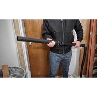 1-7/8" Extension Wand FMT Sales Ltd