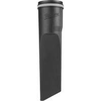1-7/8" Crevice Tool FMT Sales Ltd