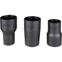 Hose & Accessory Adapter Kit FMT Sales Ltd
