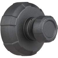 Hose-to-Drain Adapter Kit FMT Sales Ltd