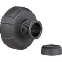 Hose-to-Drain Adapter Kit FMT Sales Ltd