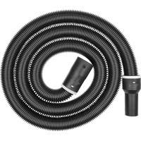 1-7/8" Flexible Hose FMT Sales Ltd