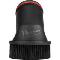 2-1/2" Round Brush Tool FMT Sales Ltd