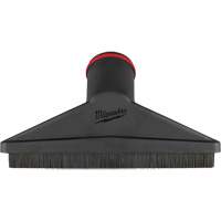 2-1/2" Floor Brush Tool FMT Sales Ltd