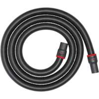 2-1/2" Flexible Hose FMT Sales Ltd