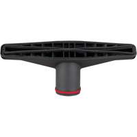 2-1/2" Wet Floor Nozzle FMT Sales Ltd