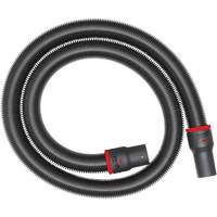 2-1/2" Flexible Hose FMT Sales Ltd
