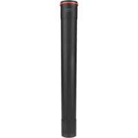 2-1/2" Extension Wand FMT Sales Ltd