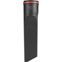2-1/2" Crevice Tool FMT Sales Ltd