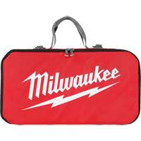 Vacuum Tool Storage Bag FMT Sales Ltd