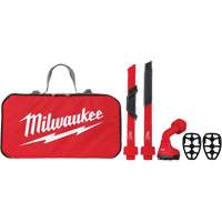 Vacuum Tool Storage Bag FMT Sales Ltd