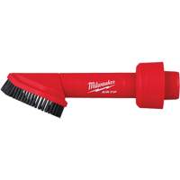 Air-Tip Rotating Corner Brush Tool FMT Sales Ltd