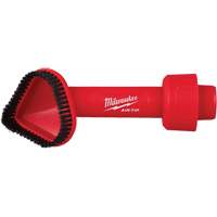 Air-Tip Rotating Corner Brush Tool FMT Sales Ltd