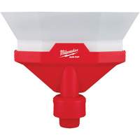 Air-Tip Dust Collector FMT Sales Ltd