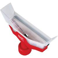 Air-Tip Dust Collector FMT Sales Ltd