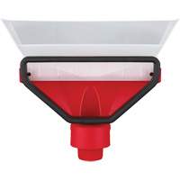 Air-Tip Dust Collector FMT Sales Ltd