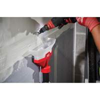 Air-Tip Dust Collector FMT Sales Ltd
