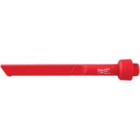 Air-Tip 3-in-1 Crevice & Brush Tool FMT Sales Ltd