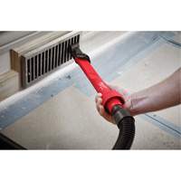 Air-Tip 3-in-1 Crevice & Brush Tool FMT Sales Ltd