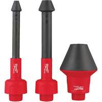 Air-Tip Conduit Line Puller Kit FMT Sales Ltd