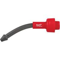 Air-Tip Conduit Line Puller Kit FMT Sales Ltd