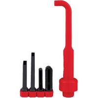 Air-Tip 4-in-1 Right Angle Cleaning Tool FMT Sales Ltd