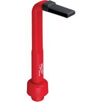 Air-Tip 4-in-1 Right Angle Cleaning Tool FMT Sales Ltd
