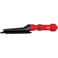 Air-Tip Low-Profile Pivoting Brush Tool FMT Sales Ltd