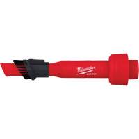 Air-Tip 2-in-1 Utility Brush Tool FMT Sales Ltd