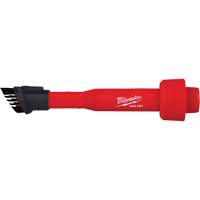 Air-Tip 2-in-1 Utility Brush Tool FMT Sales Ltd