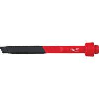 Air-Tip Flexible Long Reach Crevice Tool FMT Sales Ltd