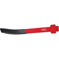 Air-Tip Flexible Long Reach Crevice Tool FMT Sales Ltd