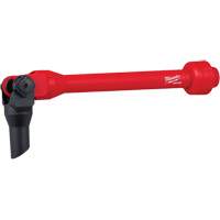 Air-Tip Pivoting Extension Wand FMT Sales Ltd