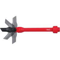 Air-Tip Pivoting Extension Wand FMT Sales Ltd