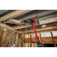 Air-Tip Pivoting Extension Wand FMT Sales Ltd