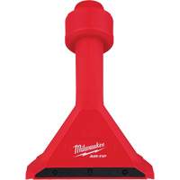 Air-Tip Magnetic Utility Nozzle FMT Sales Ltd